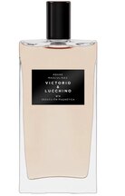 Perfume Victorio & Lucchino N&deg;3 Seducci&oacute;n Magn&eacute;tica Masculino Eau de Toilette